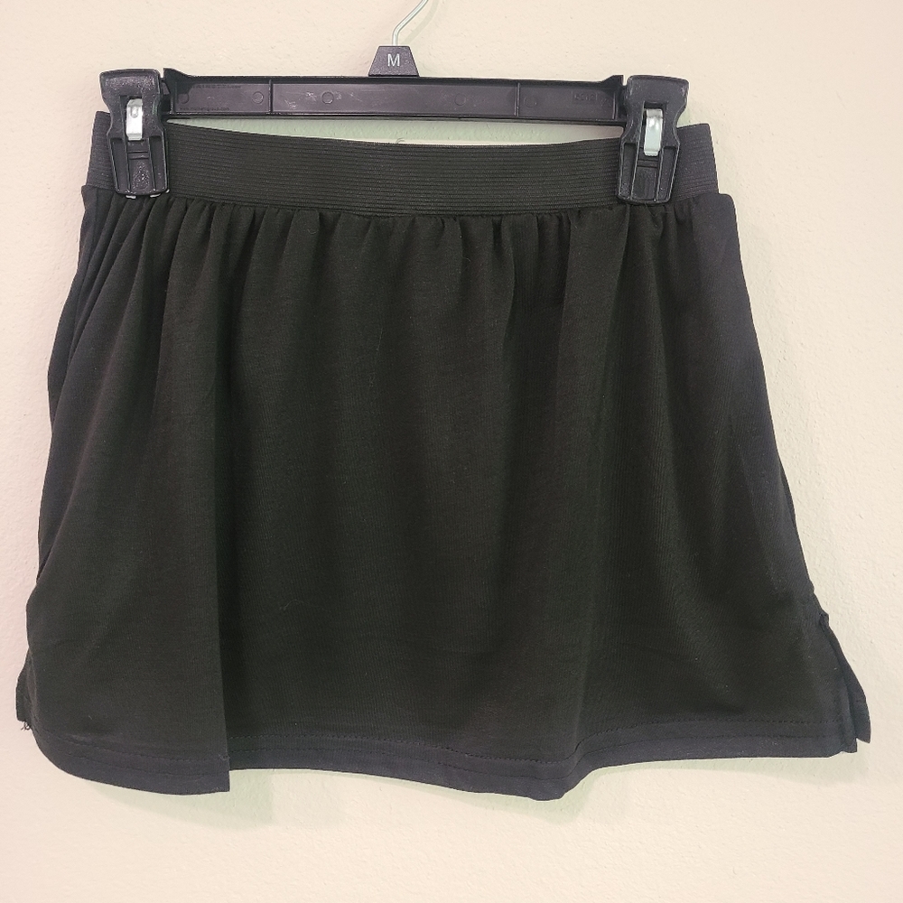 Skirt - Picture 2 of 2
